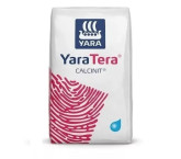 Nitrato de Cálcio - 1 kg - YaraTera