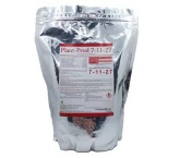 Plant-Prod - 7-11-27 - 1 kg