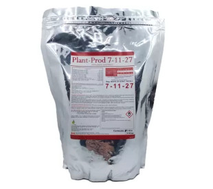 Plant-prod-7-11-27