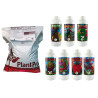 Kit Plant Prod com HN