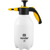 Pulverizador Manual - 2 Litros - Vonder